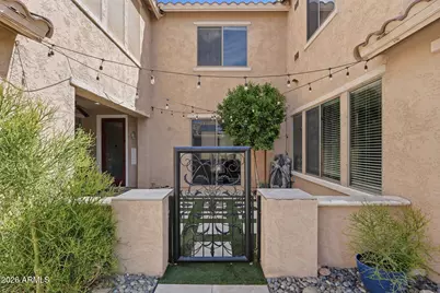2468 N Casa Grande Avenue, Casa Grande, AZ 85122 - Photo 14