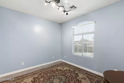 2468 N Casa Grande Avenue, Casa Grande, AZ 85122 - Photo 36