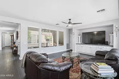 2468 N Casa Grande Avenue, Casa Grande, AZ 85122 - Photo 18
