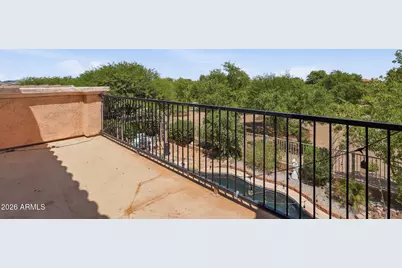 2468 N Casa Grande Avenue, Casa Grande, AZ 85122 - Photo 34