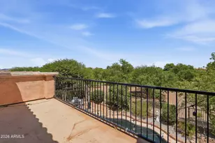 2468 N Casa Grande Ave, Casa Grande, AZ 85122 - Photo 34