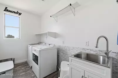 2468 N Casa Grande Avenue, Casa Grande, AZ 85122 - Photo 40