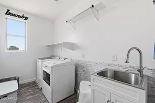 2468 N Casa Grande Ave, Casa Grande, AZ 85122 - Photo 40