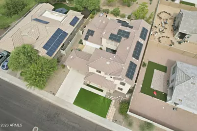 2468 N Casa Grande Avenue, Casa Grande, AZ 85122 - Photo 48
