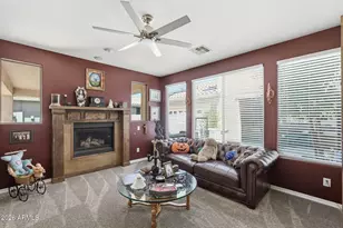 2468 N Casa Grande Ave, Casa Grande, AZ 85122 - Photo 6