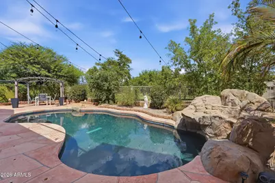 2468 N Casa Grande Avenue, Casa Grande, AZ 85122 - Photo 42