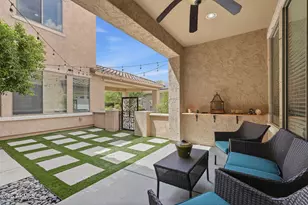 2468 N Casa Grande Ave, Casa Grande, AZ 85122 - Photo 12