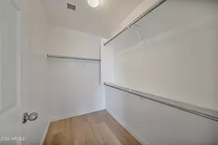 7456 W Potter Dr, Glendale, AZ 85308 - Photo 32