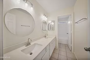 7456 W Potter Dr, Glendale, AZ 85308 - Photo 44