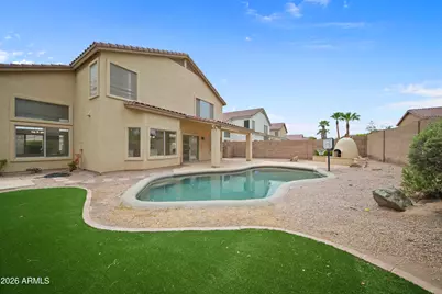 7456 W Potter Drive, Glendale, AZ 85308 - Photo 50
