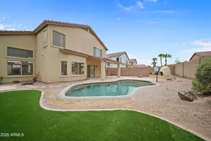 7456 W Potter Dr, Glendale, AZ 85308 - Photo 50