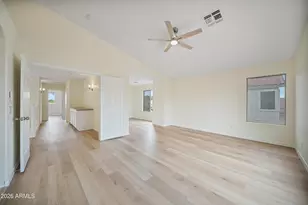 7456 W Potter Dr, Glendale, AZ 85308 - Photo 20