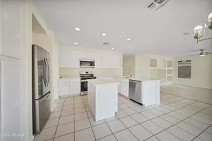 7456 W Potter Dr, Glendale, AZ 85308 - Photo 18