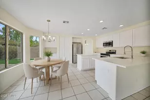 7456 W Potter Dr, Glendale, AZ 85308 - Photo 14