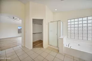 7456 W Potter Dr, Glendale, AZ 85308 - Photo 28