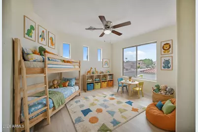 7456 W Potter Drive, Glendale, AZ 85308 - Photo 40