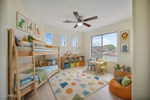 7456 W Potter Dr, Glendale, AZ 85308 - Photo 40