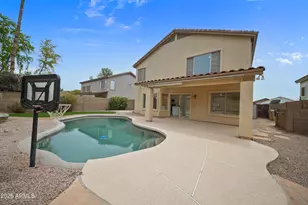 7456 W Potter Dr, Glendale, AZ 85308 - Photo 52