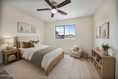 7456 W Potter Drive, Glendale, AZ 85308 - Photo 42