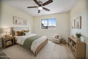 7456 W Potter Dr, Glendale, AZ 85308 - Photo 42