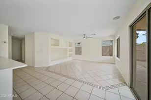 7456 W Potter Dr, Glendale, AZ 85308 - Photo 16