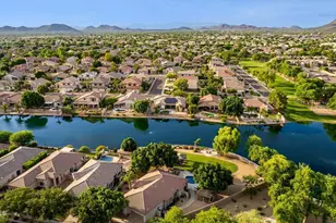 7456 W Potter Dr, Glendale, AZ 85308 - Photo 56