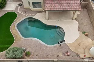 7456 W Potter Dr, Glendale, AZ 85308 - Photo 2