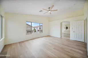 7456 W Potter Dr, Glendale, AZ 85308 - Photo 22