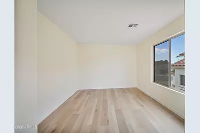 7456 W Potter Drive, Glendale, AZ 85308 - Photo 24