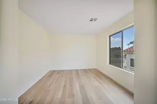 7456 W Potter Dr, Glendale, AZ 85308 - Photo 24