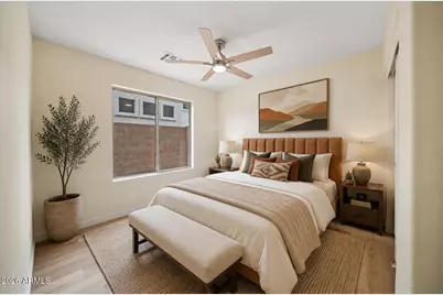 7456 W Potter Drive, Glendale, AZ 85308 - Photo 34