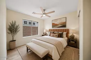 7456 W Potter Dr, Glendale, AZ 85308 - Photo 34