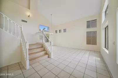 7456 W Potter Drive, Glendale, AZ 85308 - Photo 6