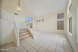 7456 W Potter Dr, Glendale, AZ 85308 - Photo 6