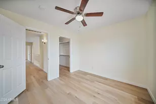 7456 W Potter Dr, Glendale, AZ 85308 - Photo 38