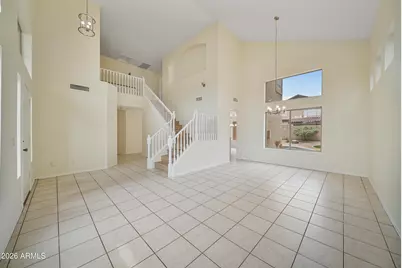 7456 W Potter Drive, Glendale, AZ 85308 - Photo 4