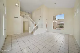 7456 W Potter Dr, Glendale, AZ 85308 - Photo 4