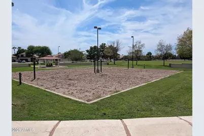 7456 W Potter Drive, Glendale, AZ 85308 - Photo 60