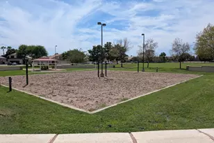 7456 W Potter Dr, Glendale, AZ 85308 - Photo 60