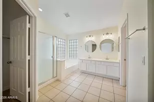 7456 W Potter Dr, Glendale, AZ 85308 - Photo 30