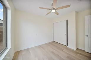 7456 W Potter Dr, Glendale, AZ 85308 - Photo 36