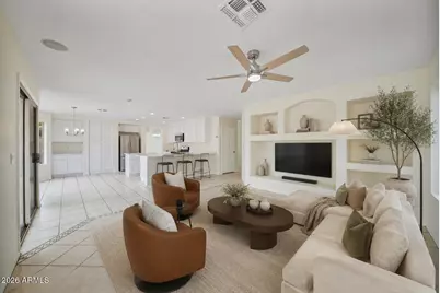 7456 W Potter Drive, Glendale, AZ 85308 - Photo 10
