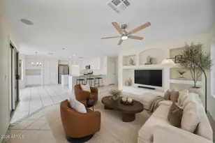 7456 W Potter Dr, Glendale, AZ 85308 - Photo 10