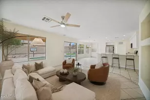 7456 W Potter Dr, Glendale, AZ 85308 - Photo 12