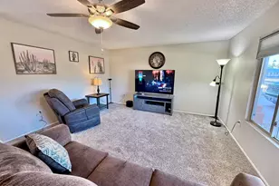 20439 N Skylark Dr, Sun City West, AZ 85375 - Photo 10