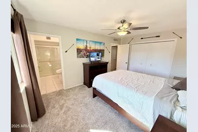 20439 N Skylark Drive, Sun City West, AZ 85375 - Photo 24