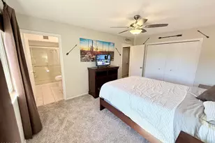20439 N Skylark Dr, Sun City West, AZ 85375 - Photo 24