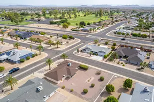 20439 N Skylark Dr, Sun City West, AZ 85375 - Photo 40