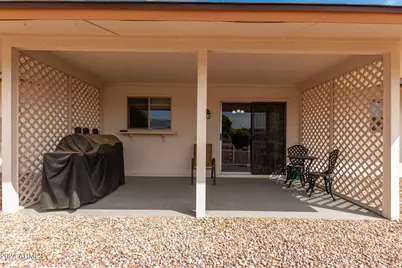 20439 N Skylark Drive, Sun City West, AZ 85375 - Photo 26