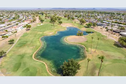 20439 N Skylark Drive, Sun City West, AZ 85375 - Photo 54